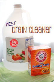 Unclog Drain Cleaning Cleaning Hacks Household Cleaning Tips