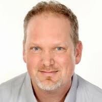 Daniel Schweiger Email & Phone Number