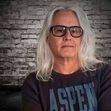 Steve Sherrod in people