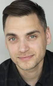 Эрик Атхавале (Erik Athavale): фильмы, биография, семья, фильмография —  Кинопоиск