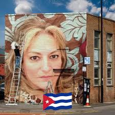 How to re-calibrate front parking sensors after replacing grills?