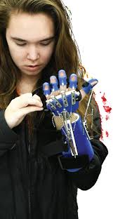 Oakland80 2023 Report: Expanding Post-Secondary Attainment by  OaklandCountyED