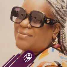 It's almost that time! Detroit get ready.