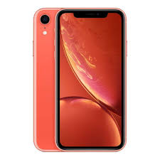 Buy Iphone Xr Best Prices In Pakistan Daraz Pk