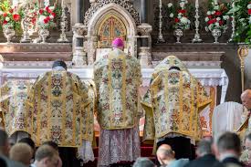 [Obrazek: images?q=tbn:ANd9GcTrxHWiu8V-HInpBBP7ksC...w&usqp=CAU]