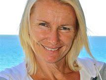 Medical center in prague, czech republic. Milionarka Jana Novotna V Penzi Moji Laskou Byl Tenis Ostatni Jsem Zablokovala Idnes Cz