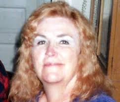Obituary for Nancy Deborah Boland
