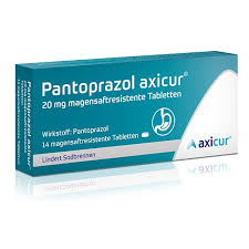 Itraconazol tabletten online kaufen, kaufen azithromycin 500mg, arginin apotheke kaufen, kamagra tabletten zum verkauf, sildenafil neuraxpharm 100 mg ohne rezept Pantoprazol Axicur 20 Mg Magensaftres Tabletten 14 St Medikamente Per Klick De