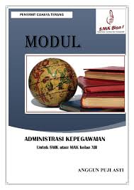 We did not find results for: Pdf Anggun Puji Asti Untuk Smk Atau Mak Kelas Xii Wahyu Aji Academia Edu