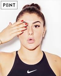 Fan page sur bianca andreescu , 5e mondiale au classement @wta come on bianca ! Bianca Andreescu Fans On Twitter Tennis Players Female Tennis Players Tennis