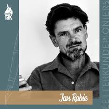 Voorloper is 'n sinoniem vir pionier. Die 𝘝𝘦𝘳𝘬𝘭𝘢𝘳𝘦𝘯𝘥𝘦  𝘈𝘧𝘳𝘪𝘬𝘢𝘢𝘯𝘴𝘦 𝘞𝘰𝘰𝘳𝘥𝘦𝘣𝘰𝘦𝘬 beskryf 'n voorloper as “iemand  wat voorloop, leiding neem wat 'n geestestroming/beweging/onderneming  begin.” Hou ons Facebook-bladsy in Junie ...