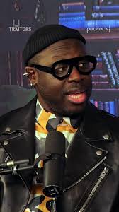 No one is safe 😡, Watch a special preview of The #TraitorsPodcast