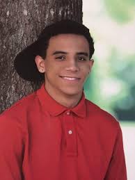 Remembering Harley Daniel Ligon