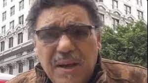 من 2006 وهوما عشران علاش ازبي تكدب. Ø¹Ù„Ø§Ø´ ØªÙƒØ¯Ø¨ Ø¹Ø²ÙˆØ² Ø±ÙŠØªØ´Ø§Ø±Ø¯ Youtube