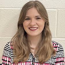 Latasha Morrow's Instagram, Twitter & Facebook