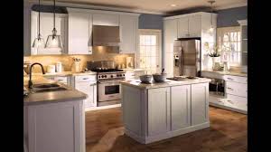 Worst service and so so cabinetry i chose thomasville cabinetry based on my contractors recommendation for a major kitchen renovation. Thomasville Kitchen Cabinets Youtube