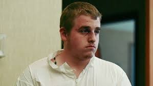 Man charged with attempted murder denied bail