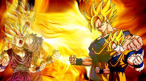 Official twitter of mobile game dragon ball legends! 32 Dragon Ball Hintergrundbilder Besten Bilder Von Ausmalbilder