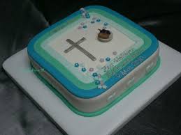 Eine Torte En Bleu Zur Erstkommunion Motivtorten Fotos Forum Kommunion Torte Kommunion Kommunionkuchen