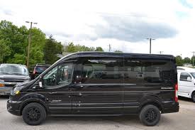 Image result for Medium Steel Blue 2007 Transit