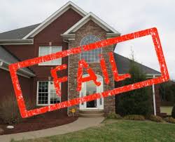 One of the best insulators is. Stone Veneer Over Brick Exterior Cost Novocom Top