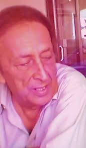 Here is my interview with Manoto Plus TV yesterday for those who couldn't  watch 🙏