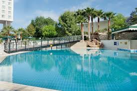 Pin On Hotels الفنادق