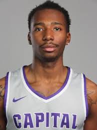 Which former Cleveland Reporter area high school standouts will be in  action in the week starting Mon Jan. 22?