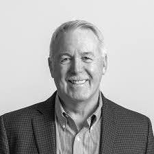 Team — Prime Projects