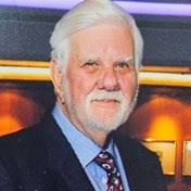 Ernst Family Obituaries