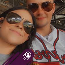 Anyone do white lettering