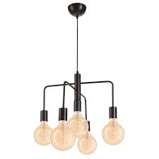 Brilliant Black Lou Diy Pendant Light Bunnings Warehouse In 2020 Diy Pendant Light Pendant Light Diy Pendant