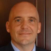 Chris Burmester Email & Phone Number