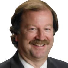 Gastonia Top 10 Accident And Injury Attorneys