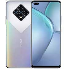 Seperti yang kita ketahui, lg sudah lama merilis gadget dengan spesifikasi. 12 Hp Gaming 2 Jutaan Terbaik Spek Dewa Juli 2021