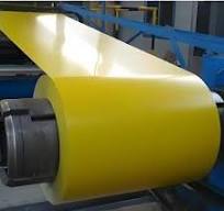 Supply YX15-225-900 Color Steel Corrugated Board, Color ...