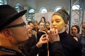 Life & Work with Luis Casco