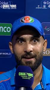 Priority at the moment is to save lives': Rajeev Shukla opens up