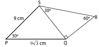 Aturan sinus dan cosinus 1. Soal Dan Pembahasan Aturan Sinus Aturan Cosinus Dan Luas Segitiga Dalam Trigonometri Mathcyber1997