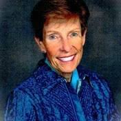 Remembering Radford University