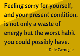 Quotes About Pity 539 Quotes