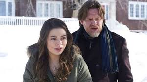 The Intruders (2015) | Rotten Tomatoes