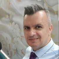 10+ "Manuel Popa" profiles