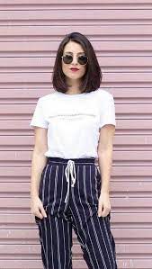 Pin On Gaya Rambut