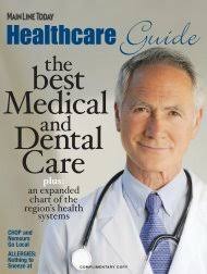 The Area's 36 Most Beautiful Holes