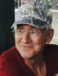 Joseph “Joe” Lee Rape Obituary January 20, 2020