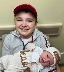 Kayla Berry Music 添加了1 张新照片。