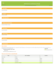 Image result for Afrothismia zambesiaca