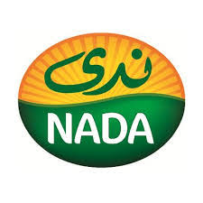 وظائف شاغرة للجنسين بشركة العثمان ندى وظائف اليوم