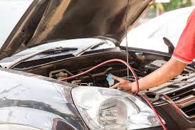 How To Replace A Car Air Conditioning Ac Low Pressure Hose Yourmechanic Advice